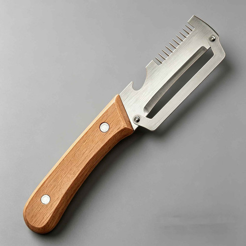 2pcs multifunctional vegetable - 2pcs,