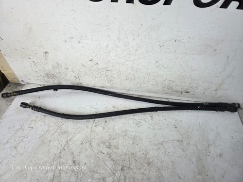 Bmw e36 evo s50b32 - 3.2,