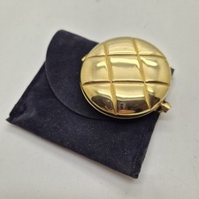 Estee Lauder Lucidity Pressed