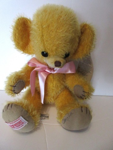 Merrythought cheeky japan - merrythought,