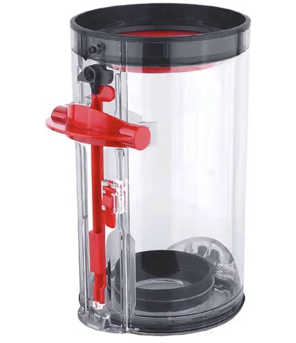Genuine dyson v11 - dyson, v15
