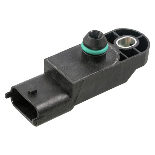 Febi bilstein 49441 intake - febi,