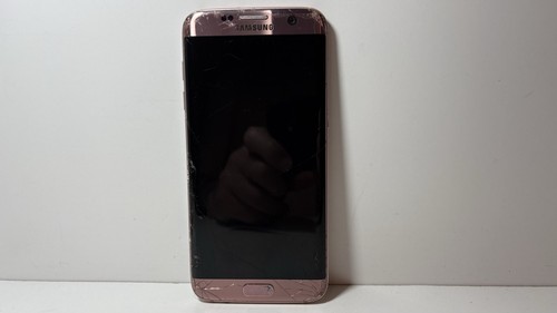 Samsung galaxy edge - samsung,