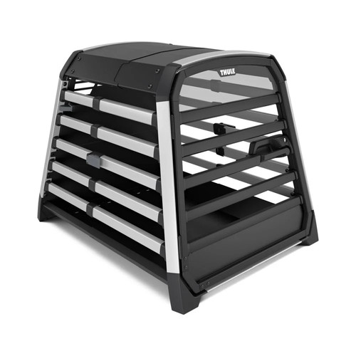 Thule allax compact dog - l,