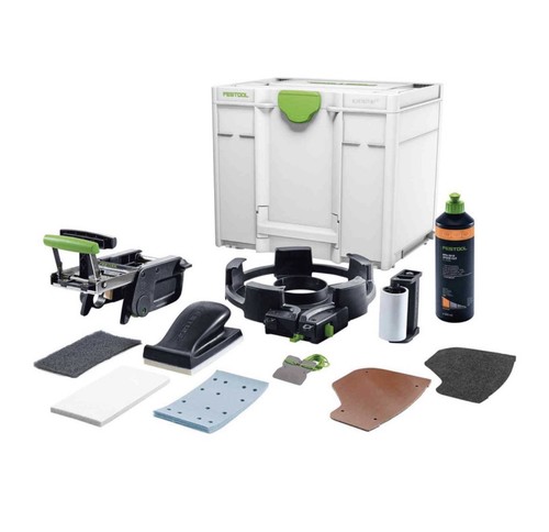 Festool 576834 edge trimming - 576834,