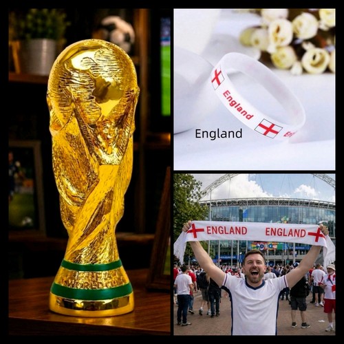 Life size fifa world cup - life-size,
