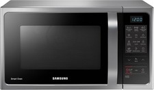 Samsung MC28H5013AS 28L