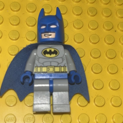Lego batman classic - batman, tv