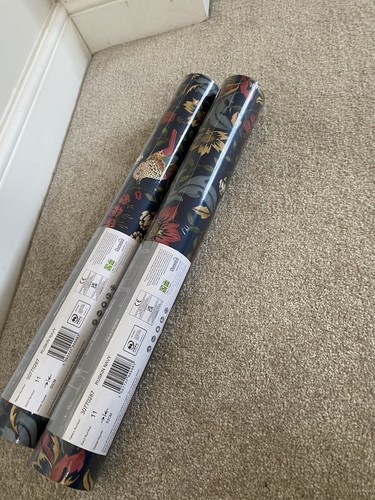 Dunelm ruskin navy - navy, william