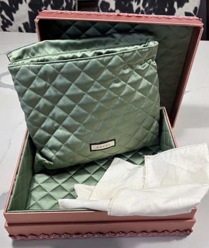 Authentic gucci pink limited - authentic,