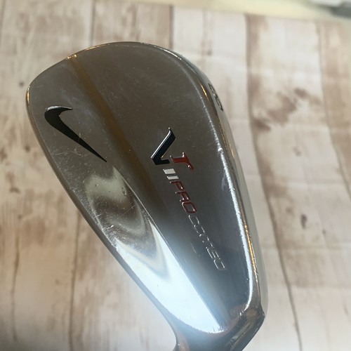 Nike golf vr2 pro combo - vr2, iron