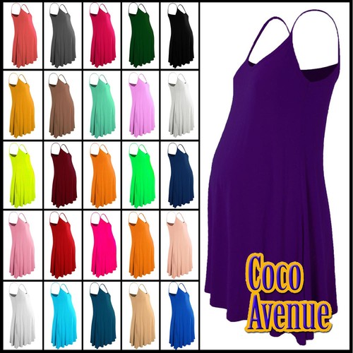 Ladies plain camisole - ladies,