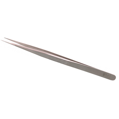 Precision anti magnetic - precision, anti-magnetic