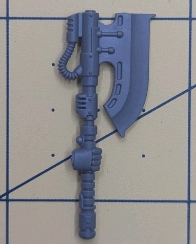 Warhammer legiones astartes - legiones,