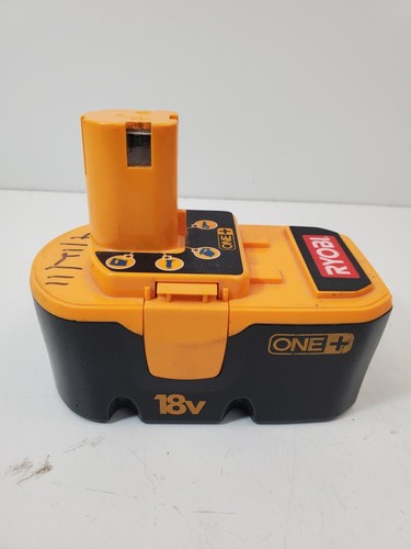 Ryobi tools p100 - ryobi,