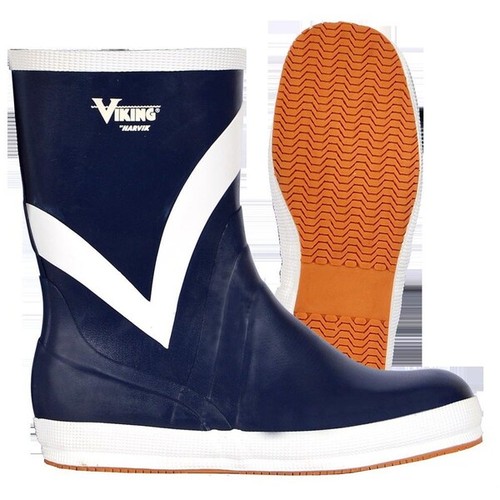 Viking unisex mariner - viking, kadett