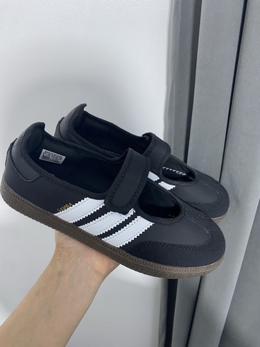 Adidas samba mary jane - adidas,