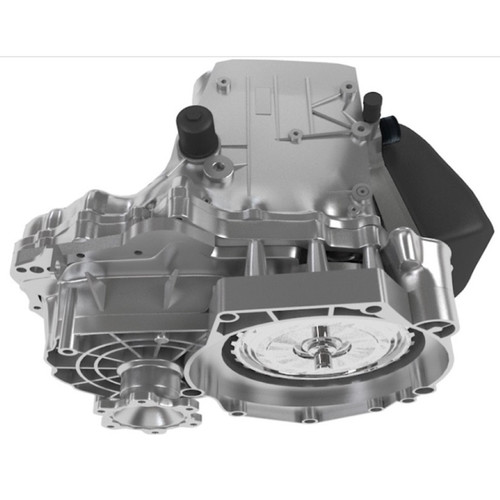 Uav fd7gc001 gear - fd7gc001,