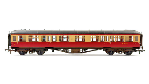 Larry goddard hornby - goddard/hornby, 00