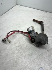 TOYOTA AVENSIS MK3 2009-2015