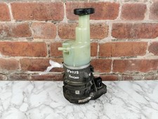 2013 FORD MONDEO POWER