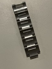 Authentic ROLEX LINK