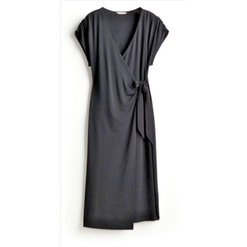 Women jersey v - h&m, women's
