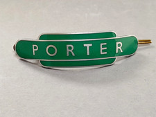 PRE 1965 BRITISH RAILWAYS