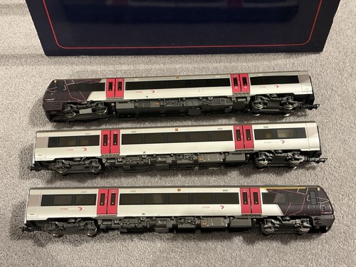 Bachmann 465 car - bachmann, 32-465