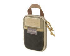 Maxpedition Mini Pocket