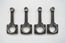 1994 Honda CBR 900RR Fireblade