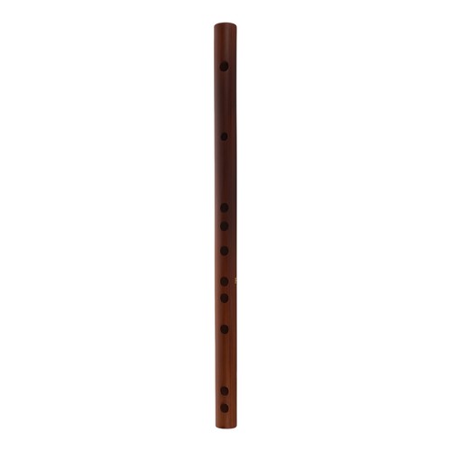1set bamboo flute - bamboo,