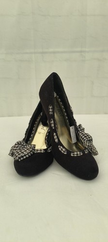 New look shoes - new, 4