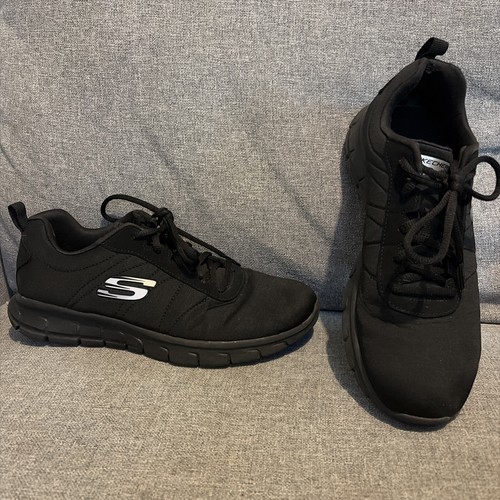 Skechers liteweight trainers - liteweight,