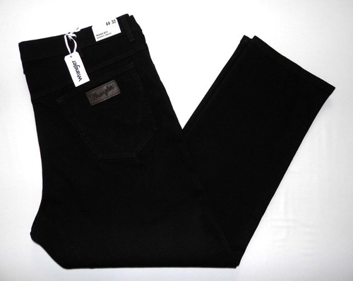 Wrangler men new texas - new,
