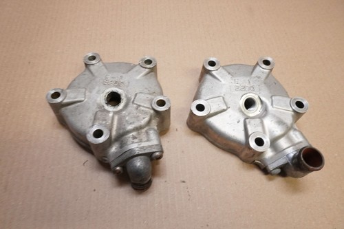 Suzuki rgv250 rgv - suzuki,