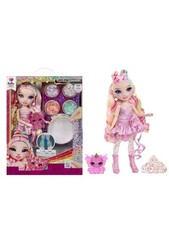 Rainbow High Rainbow Shimmers