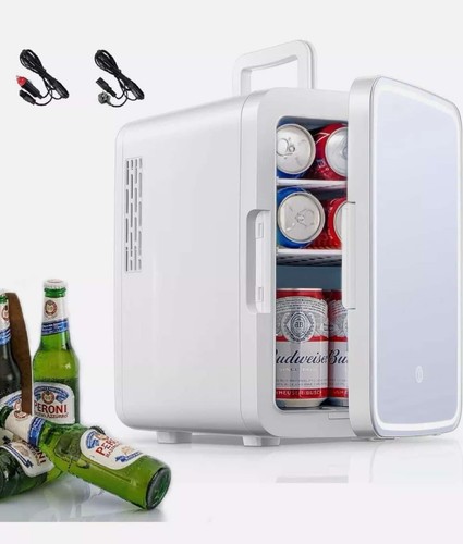Northclan mini fridge for - northclan,