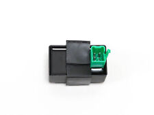 CDI Unit For Pit Bike Monkey