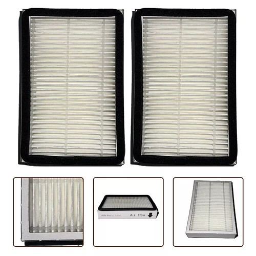 2pcs filters for panasonic - filters,