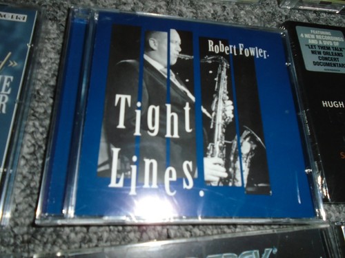 Robert fowler tight - robert,
