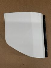 LEVC TXE 2023 LONDON TAXI