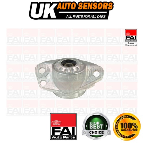 Fits fabia golf passat - a1,