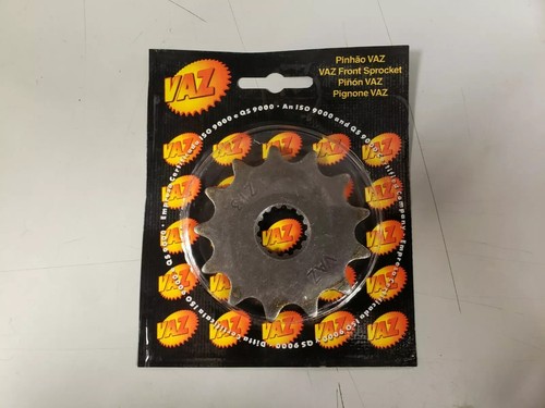 Tooth front sprocket yamaha - sprocket,