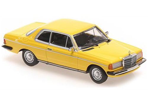 Maxichamps mercedes benz - maxichamps, mercedes-benz