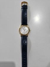 Avia Classic Vintage Quartz