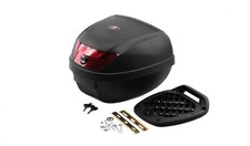 Universal motorcycle moped - universal,