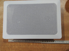 Sound Marine 2-way Marine Speaker Unit Yacht Boat Hi-Fi