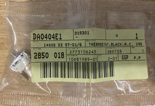 Oven Thermostat for AEG / Electrolux / Zanussi Fan Oven