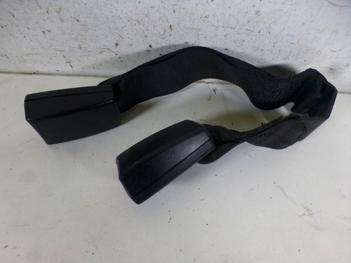 Bmw 118d 2004 2011 seat - 118d,